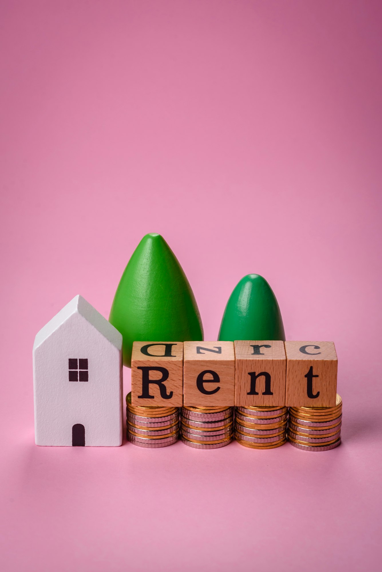 Landlords electrical certification and repair swansea