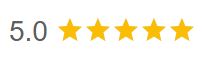 house rewiring electrician swansea 5 star reviews