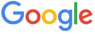 google logo